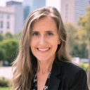 Jennifer N. Hill, M.S.