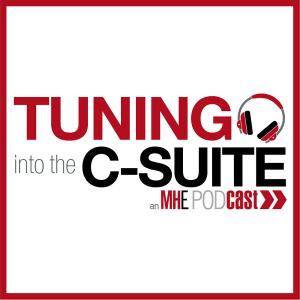 How Health Plans can Manage Enrollment Systems During This Particular Enrollment Period with Aaron Fulner of Edifecs