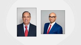 The HIV Epidemic in Trump’s America