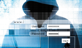 Hacking 