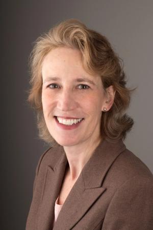 Zoom Clinical Call Provides Help to Physicians About Palliative Care