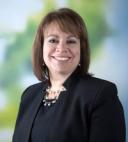 Dominique Wells, MSN, RN