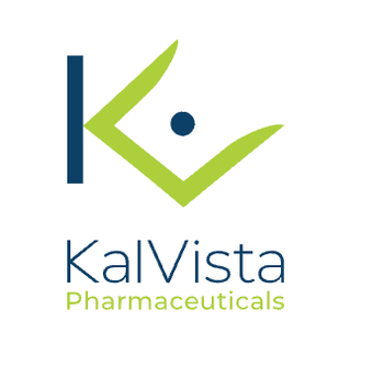 © KalVista Pharmaceuticals