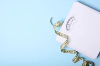 Scale with tape measure | Image credit: @White bear studios stock.adobe.com