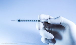 High Hopes for Inclisiran. Will the Third Time be the Charm for PCSK9 Inhibition?