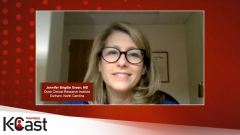 EP. 1 Treatment Approach for Patients With Type 2 Diabetes