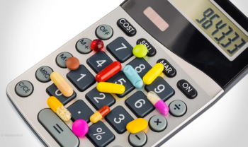 calculator drugs