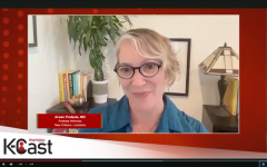 EP. 9 K-Cast Written Summary. Prescription Digital Therapeutics – Addressing Unmet Needs Among Patients With Mental Health Conditions