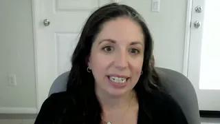 Sitting Less May Be Tied to Lower Blood Pressure in Postmenopausal Women, Study Shows