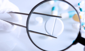 FDA clears first-in-class HIV-1 treatment