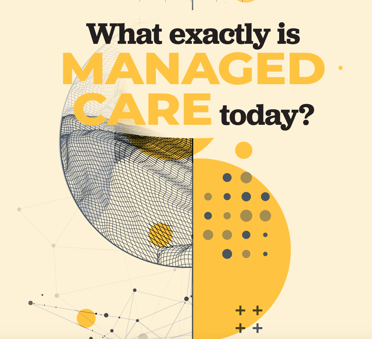 image of cover of Feb 26 print Managed Healthcare Executive | ©MJH LIfe Sciences