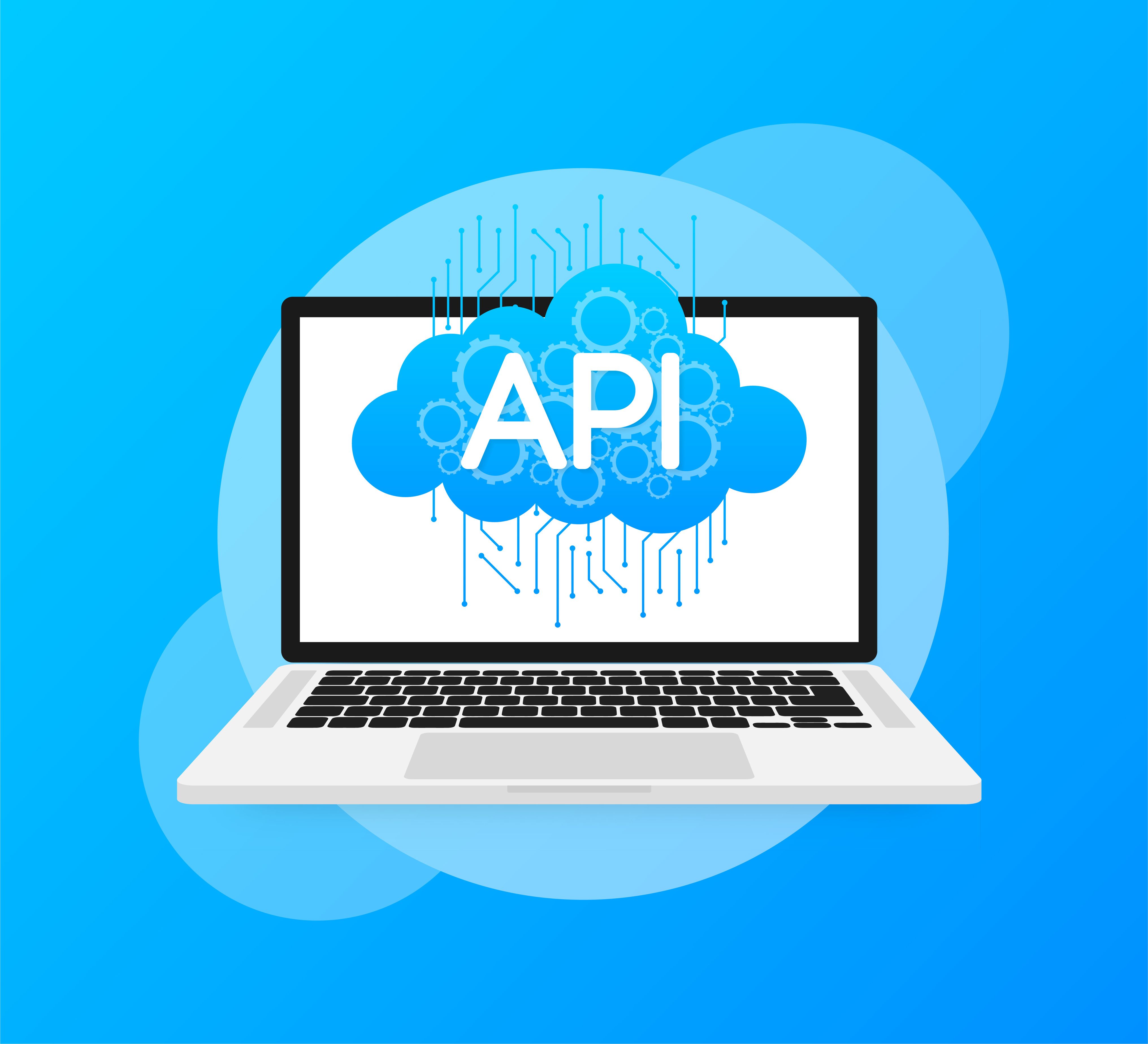 New API Designed to Make Trial Data Collection Seamless for ...