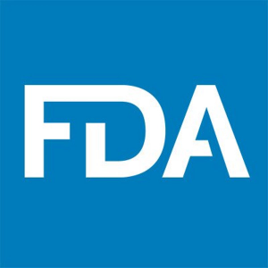 FDA Updates: Blood Cancers, Orphan Drug Designations Get Priority