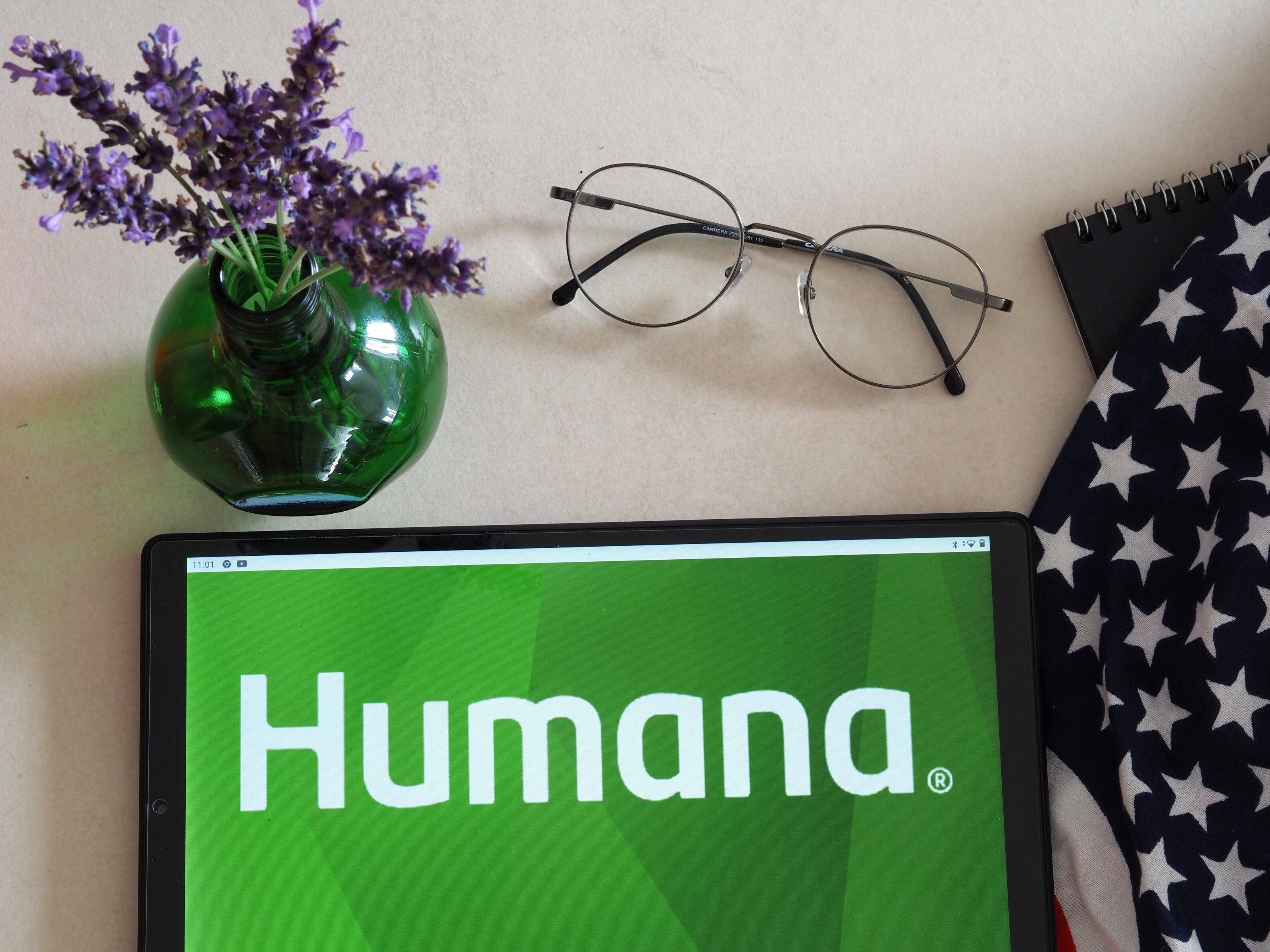 Humana Builds Upon Previous Prior Authorization Commitment With Gold ...