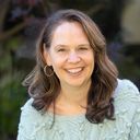 Nancy Wise, M.P.H., MBA