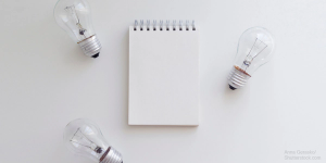 Brainstorming concept