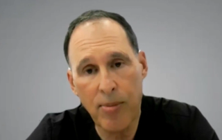 Botulinum toxin science advances with new insights on binding and accessory proteins