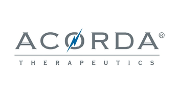Acorda Therapeutics Logo