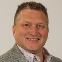 Payers Recognize the Benefits, but Still See Weight Loss Drugs through a Cost Lens 