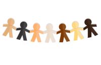 The authors cited prior research estimating that closing the insurance coverage gap alone could narrow survival disparities by about 50% in colorectal cancer and by one-third in early-stage breast cancer. | Image credit: BNP Design Studio - stock.adobe.com