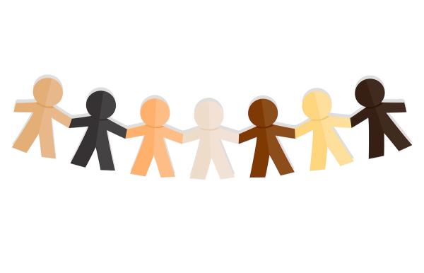 The authors cited prior research estimating that closing the insurance coverage gap alone could narrow survival disparities by about 50% in colorectal cancer and by one-third in early-stage breast cancer. | Image credit: BNP Design Studio - stock.adobe.com