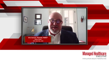 1 expert in this video