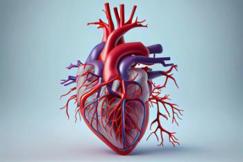 heart © Oleksandr - stock.adobe.com
