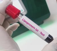 MdBabul-stock@adobe.com