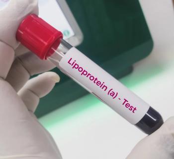 MdBabul-stock@adobe.com