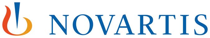 Prostate Cancer Drug Nabs Breakthrough Therapy Designation