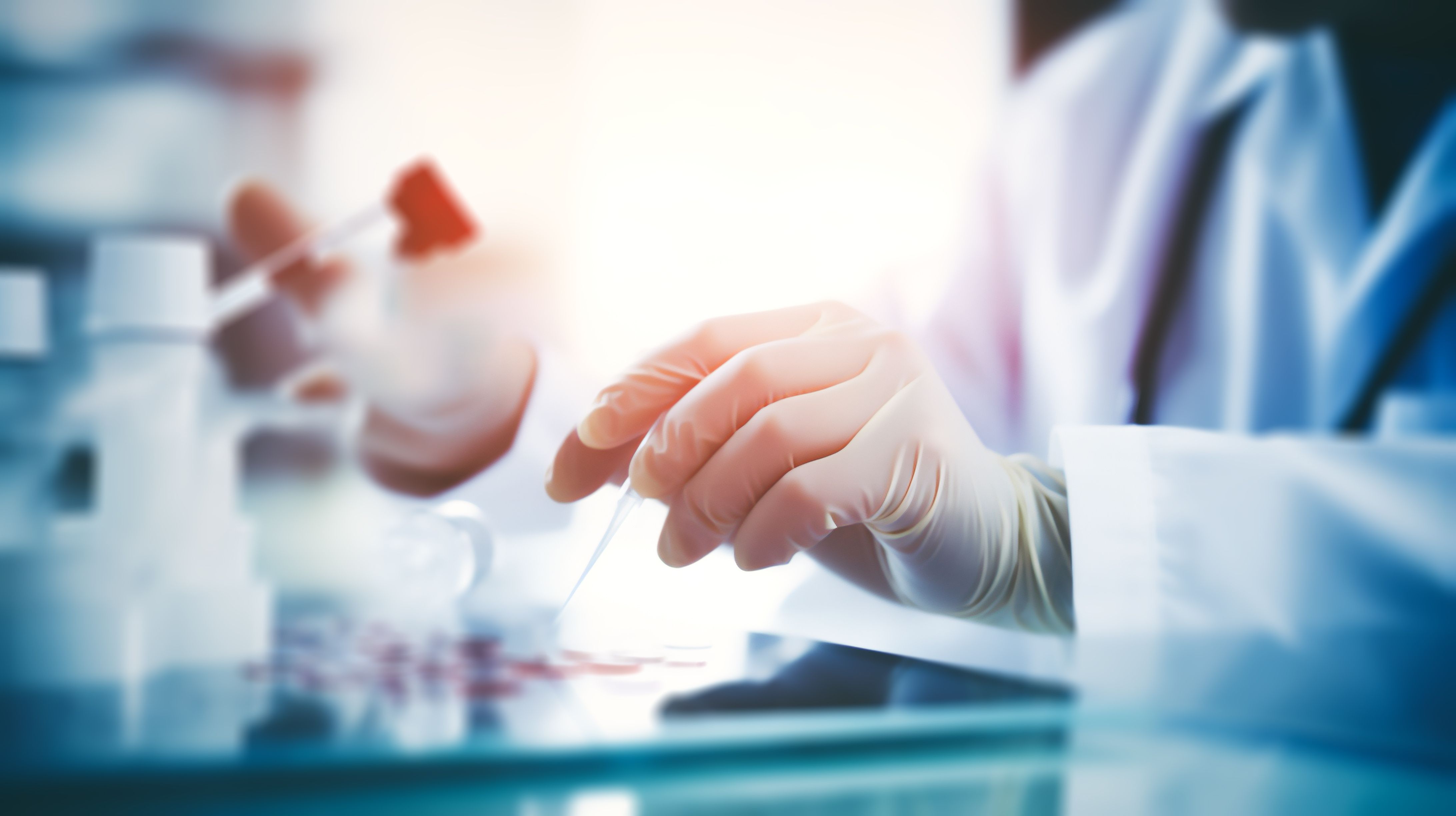 New Biomarker Panel Can Assess Risk of CKD Progression in Children New Biomarker Panel Can Assess Risk of CKD Progression in Children