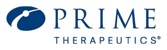 Prime Therapeutics Offers Home Delivery Using Amazon Pharmacy