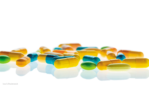 Top Specialty Pharmaceutical Pipeline Developments Health Execs Should Watch 