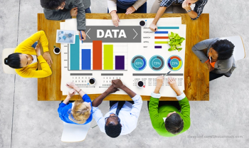 Data planning