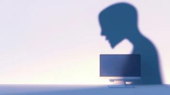 shadowy figure and a computer | ©jusjupiter stock.adobe.com