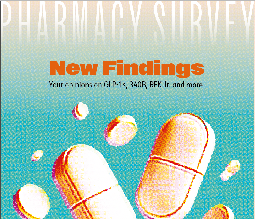 glp 1 interactions with antidepressants TrimRX glp 1 interactions with antidepressants TrimRX