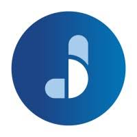 New advisory firm assesses health vendors for fiduciary integrity | Managed Healthcare Executive