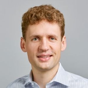 Navigating Healthcare's Future: An Insider's View on Network Strategy, Employer Innovation and Policy Challenges