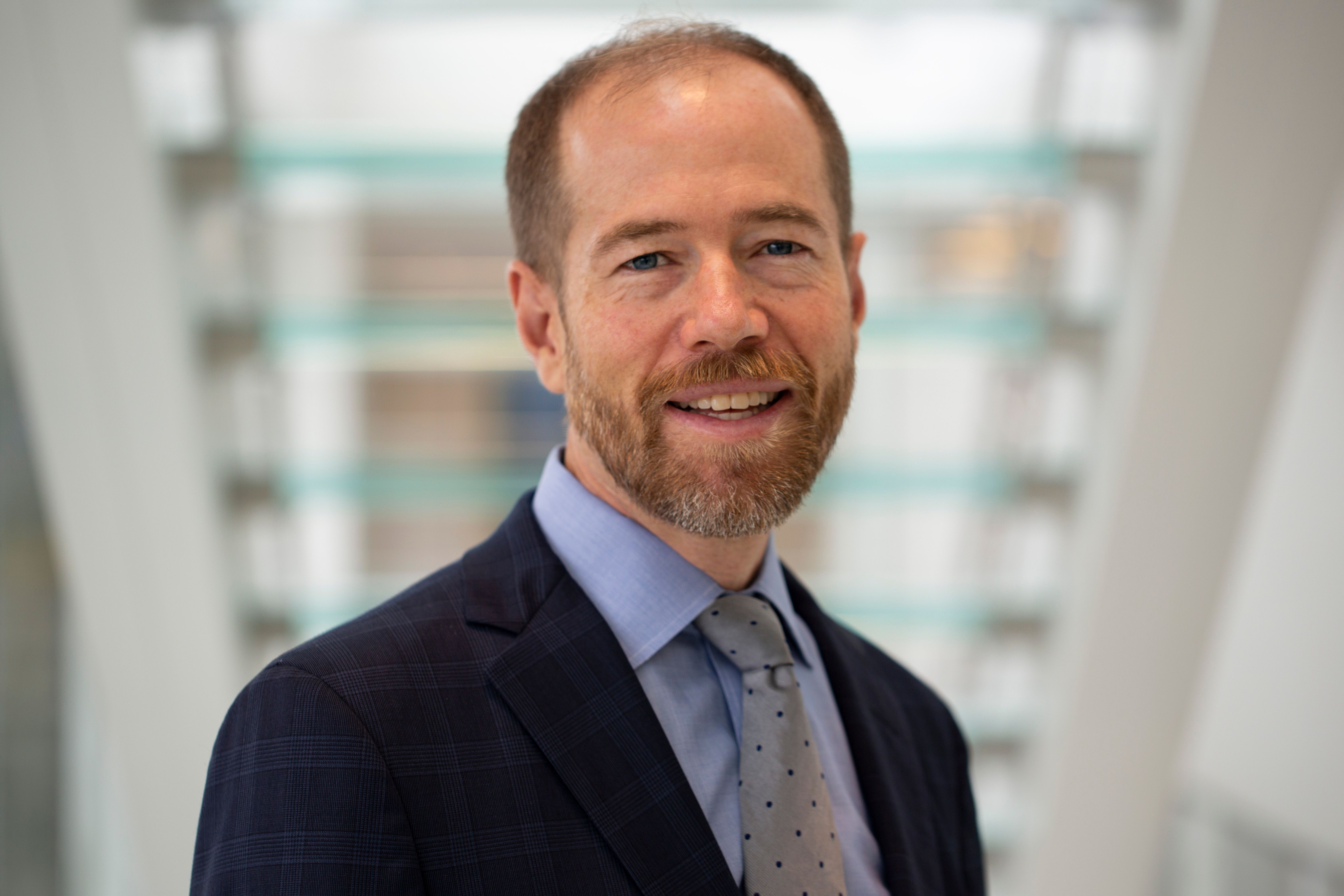 Civica’s Allan Coukell Talks about Its Insulin Program