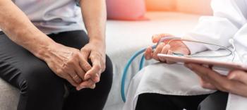 © Chinnapong - stock.adobe.com