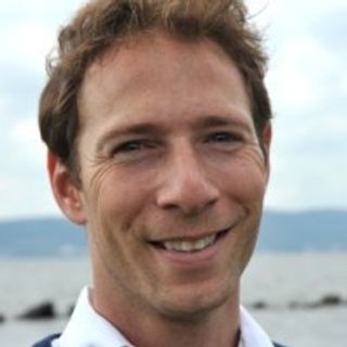 What Are Health Plans Doing With Their Q2 Money?