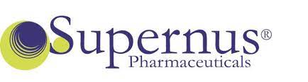 FDA Issues CRL for Parkinson’s Therapy