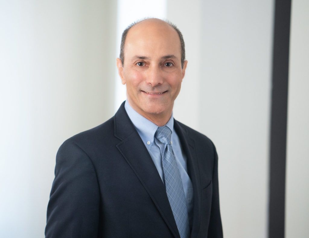 ICER Finds GLP-1 Drugs Cost-Effective but Warns of Major Budget Strain