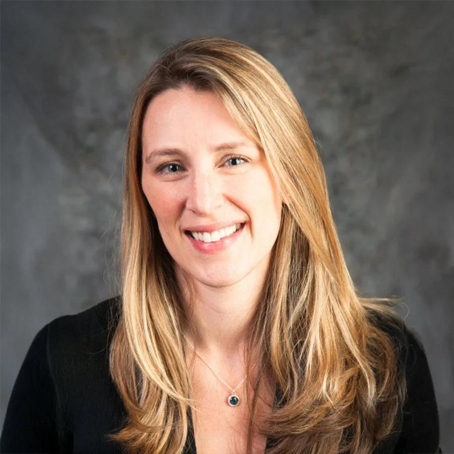 Dermatologists As Obesity's Primary Care Physicians | AAD 2025