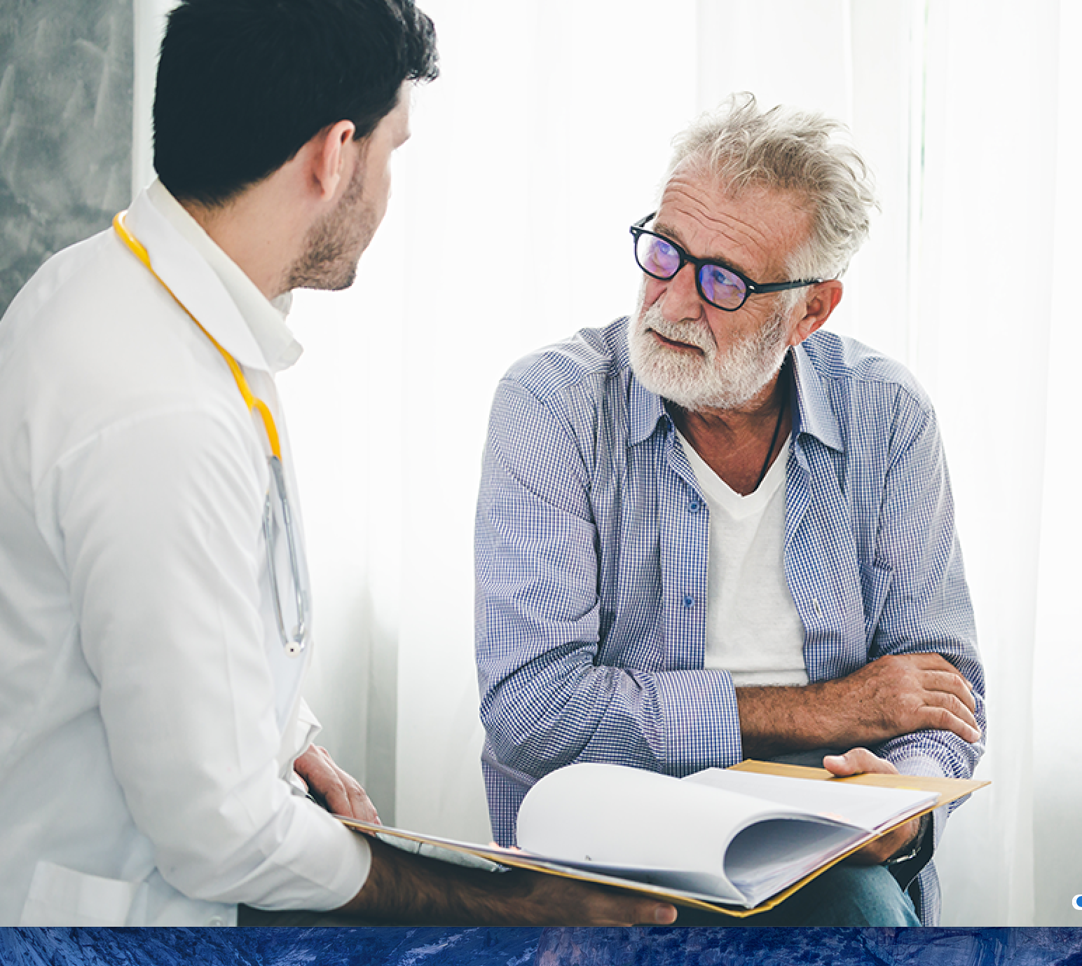 Overactive bladder drug not linked to CV events