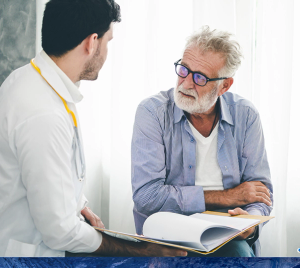 Overactive bladder drug not linked to CV events