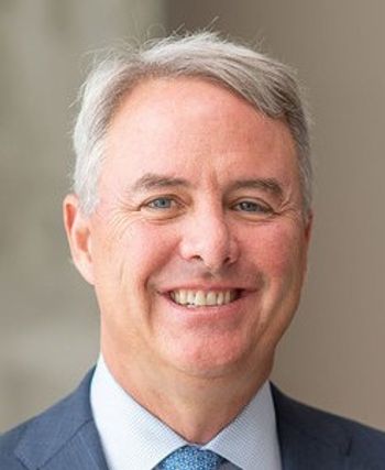 Jeff Patton MD