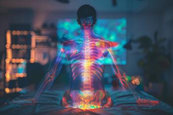 Dennis-stock.adobe.com