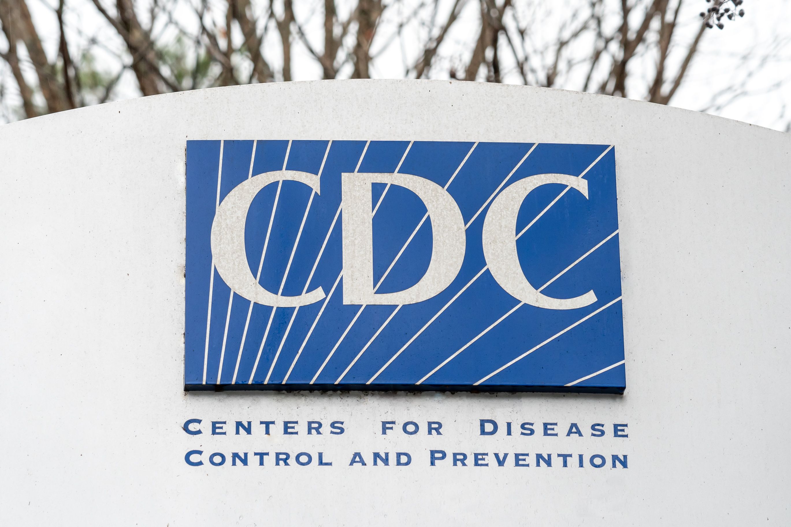 Senate confirms Erica Schwartz, M.D., J.D., M.P.H., as CDC director after year-long vacancy