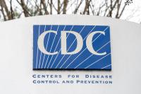 Senate confirms Erica Schwartz, M.D., J.D., M.P.H., as CDC director after year-long vacancy